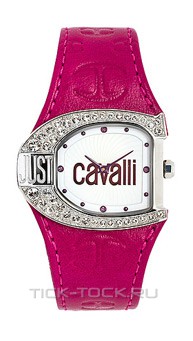  Just Cavalli 7251160502